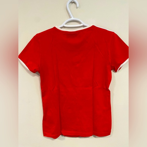 Adidas Casual Shirt - Picture 2 of 3